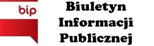 Przejdź do Biuletynu Informacji Publicznej