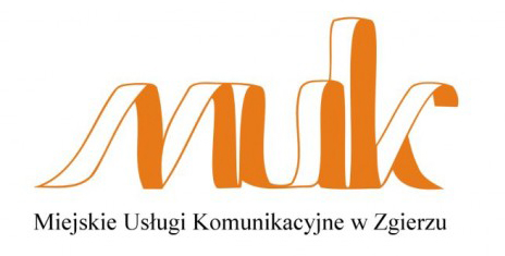 muk_logo