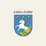 Herb gminy Zgierz